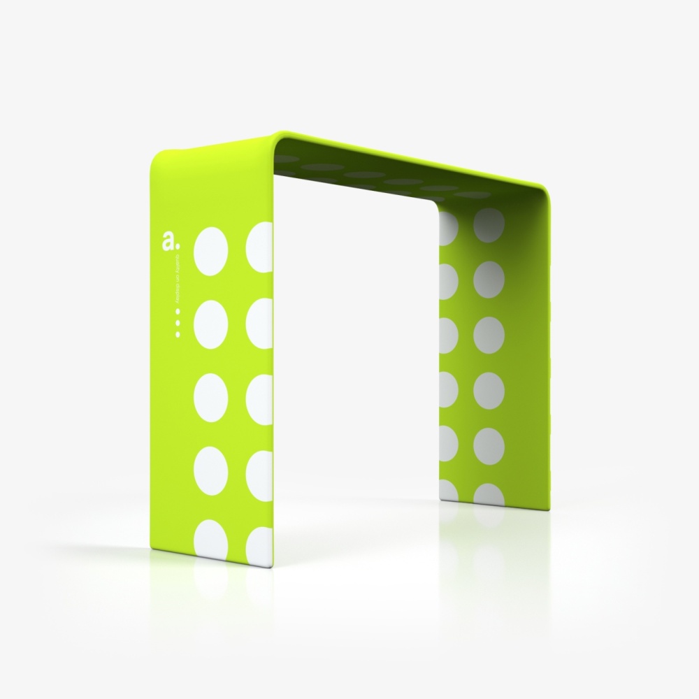 file-meta-description.vario-crazy-shapes