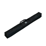 file-meta-description.adstand-basic-hardware-bag