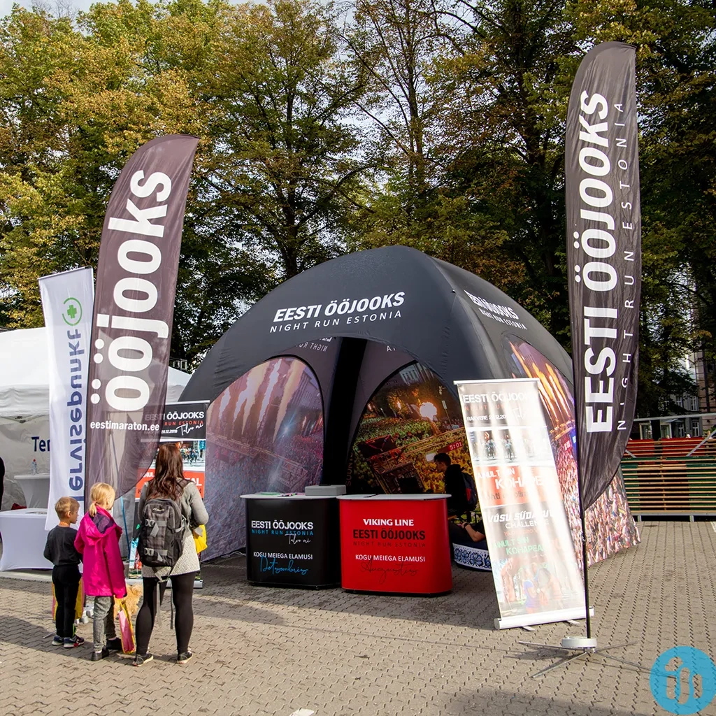 nowyux zdjecia targi relaks