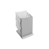 file-meta-description.adfolder-prestige-photo-2