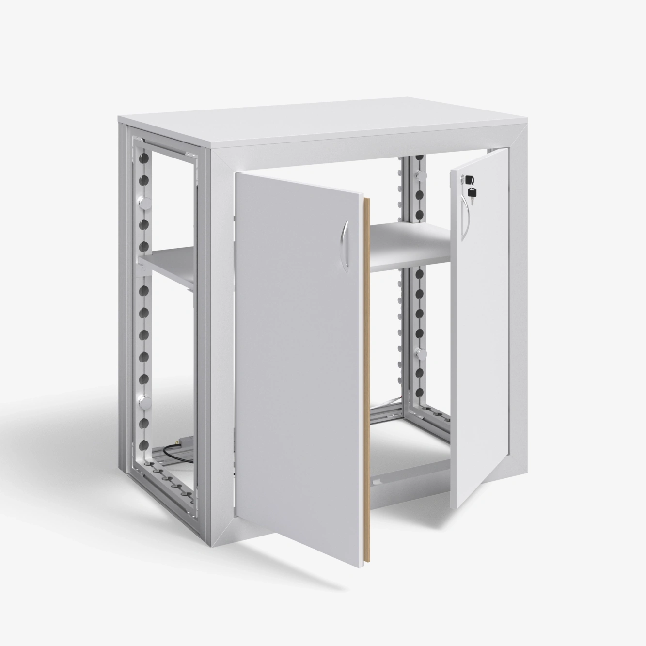 file-meta-description.m-frame-tribunekonstrukcja2