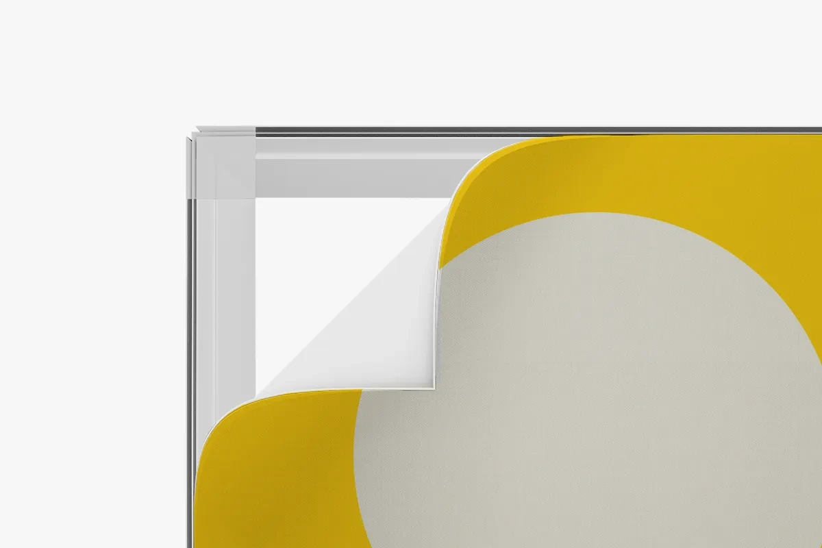 file-meta-description.ad-frame-ctfmontaz