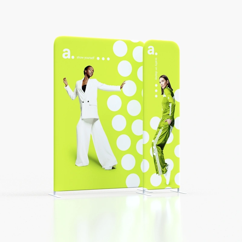 file-meta-description.zestawdwóchścianektekstylnych-vario-presto-lightwformienarożnej–kompaktowerozwiązanieekspozycyjnedoprezentacjimarkinatargachieventach.