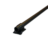 file-meta-description.adstand-r3-black-6
