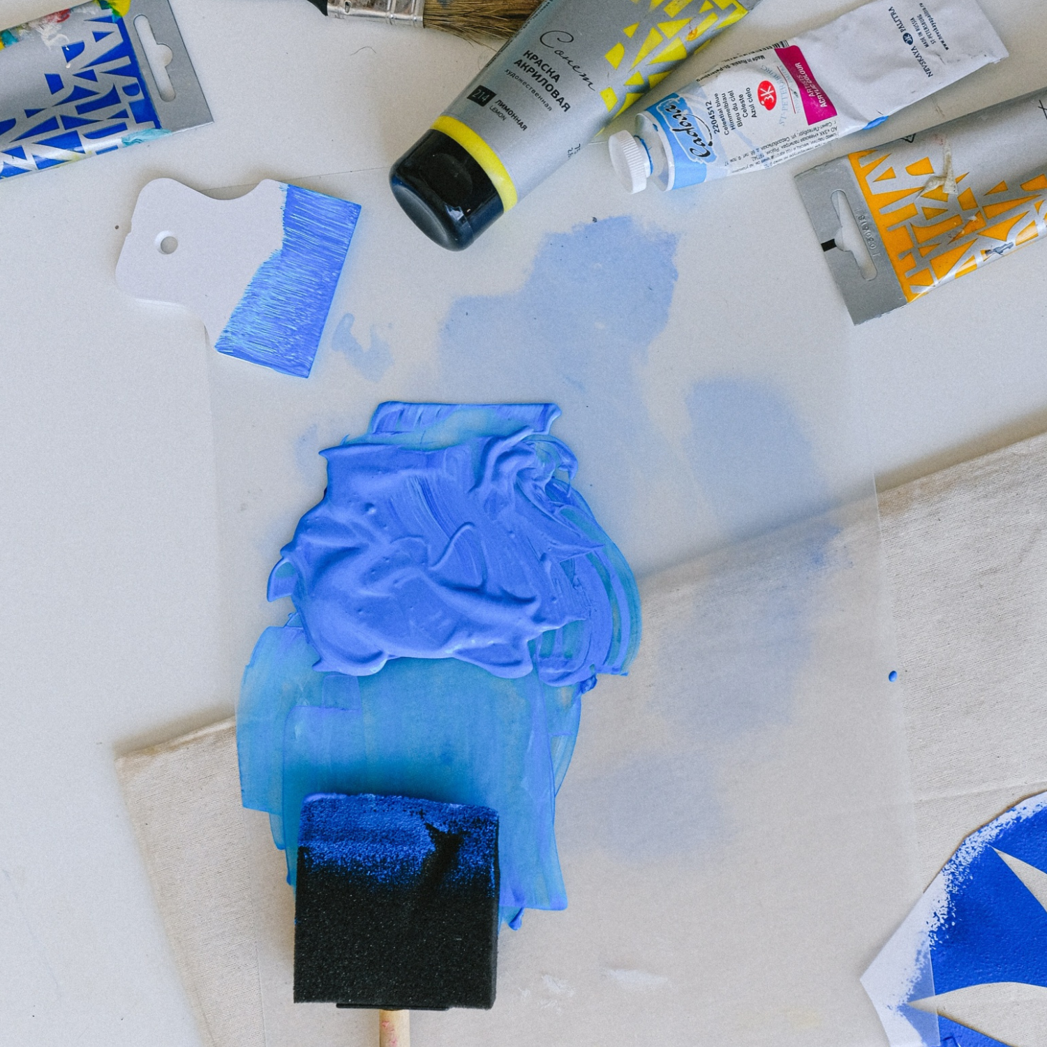 file-meta-description.print