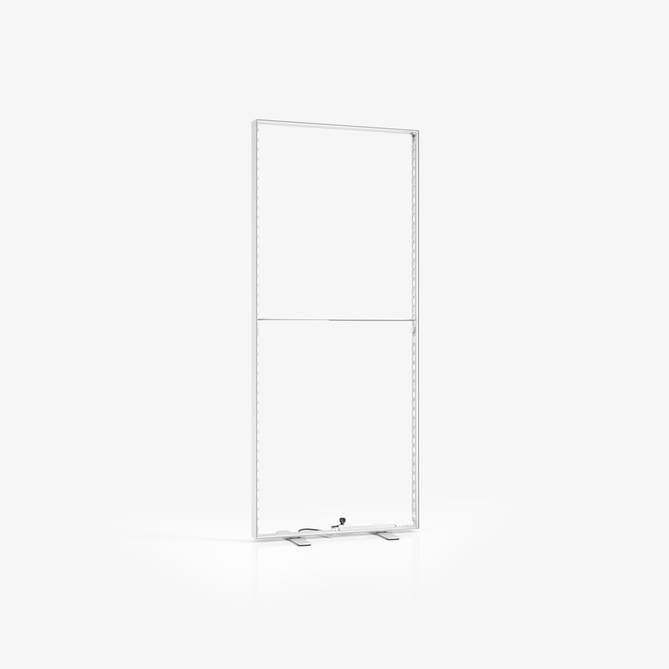 konstrukcja Quick 100x200 2.0