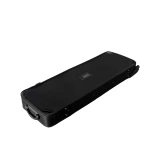 file-meta-description.adframe-quick-hardware-bag