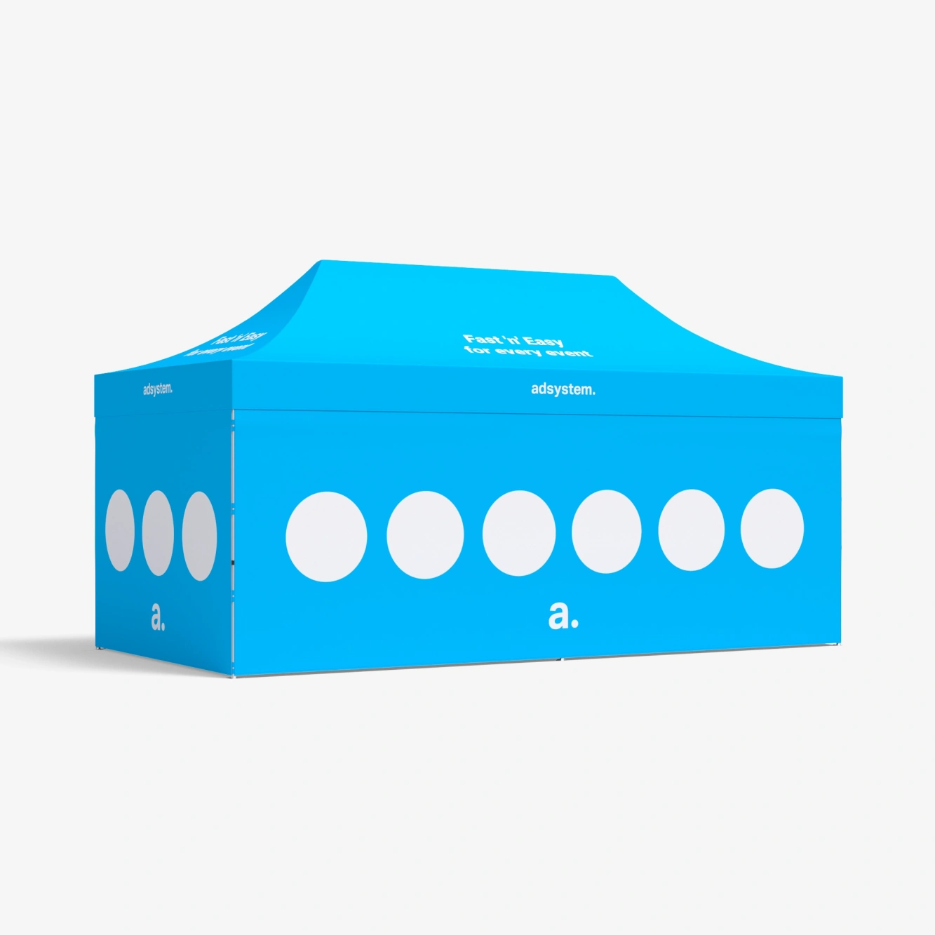 file-meta-description.namiotreklamowy-express3x6konstrukcjadach4ściany